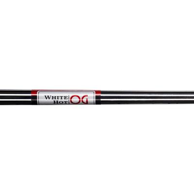 Odyssey White Hot OG #5 OS Golf Putter - thumbnail image 2