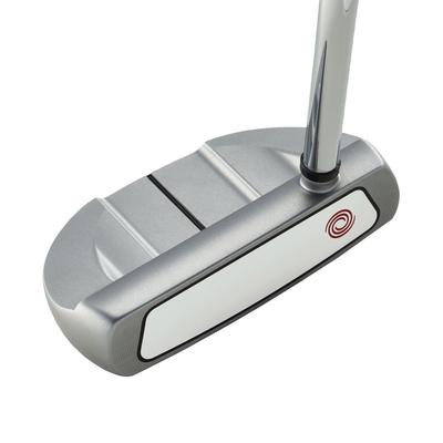 Odyssey White Hot OG #5 OS Golf Putter - thumbnail image 3