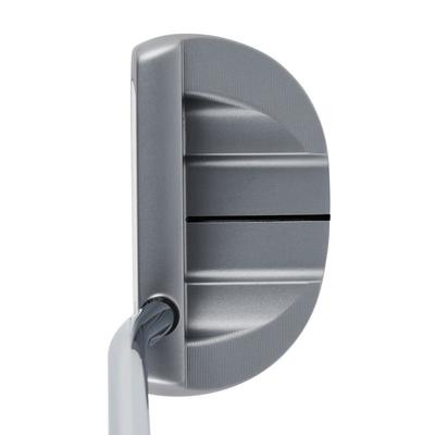 Odyssey White Hot OG #5 OS Golf Putter - thumbnail image 4