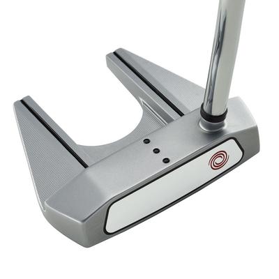 Odyssey White Hot OG #7 OS Golf Putter - thumbnail image 2