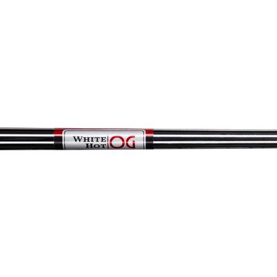 Odyssey White Hot OG #7 OS Golf Putter - thumbnail image 4