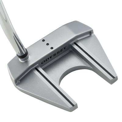 Odyssey White Hot OG #7 OS Golf Putter - thumbnail image 6