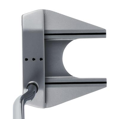 Odyssey White Hot OG #7 OS Golf Putter - thumbnail image 9