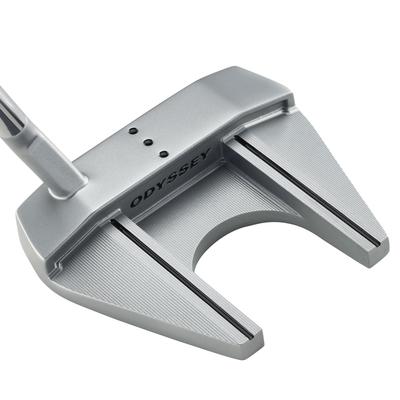 Odyssey White Hot OG #7S OS Golf Putter - thumbnail image 3