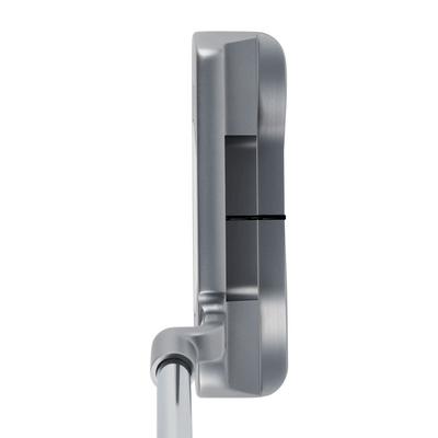 Odyssey White Hot OG Stroke Lab OS #1 Golf Putter - thumbnail image 2