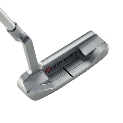 Odyssey White Hot OG Stroke Lab OS #1 Golf Putter - thumbnail image 3