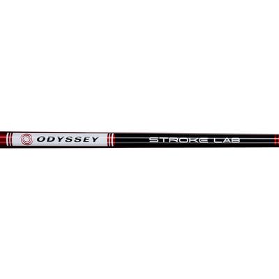 Odyssey White Hot OG Stroke Lab OS #7 DB Golf Putter - thumbnail image 5