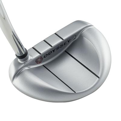 Odyssey White Hot OG Stroke Lab OS Rossie Golf Putter - thumbnail image 2