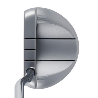 Odyssey White Hot OG Stroke Lab OS Rossie Golf Putter - thumbnail image 4
