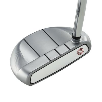 Odyssey White Hot OG Stroke Lab OS Rossie Golf Putter - thumbnail image 5