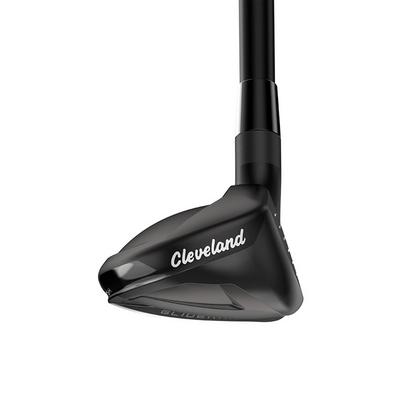 Cleveland Women's Launcher Halo Golf Hybrid - thumbnail image 3