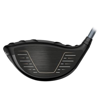 Ping G425 LST Golf Driver - thumbnail image 2