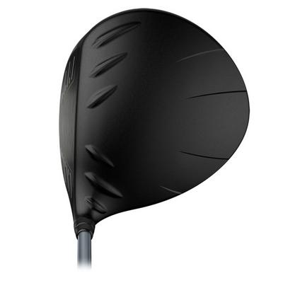 Ping G425 LST Golf Driver - thumbnail image 4