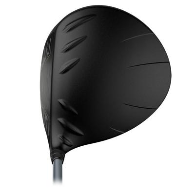 Ping G425 SFT Golf Driver - thumbnail image 3