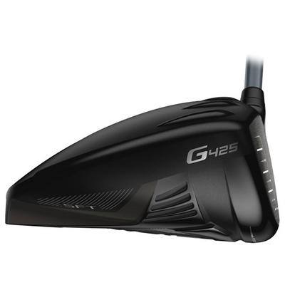 Ping G425 SFT Golf Driver - thumbnail image 4