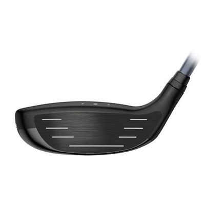 Ping G425 LST Golf Fairway Wood - thumbnail image 7