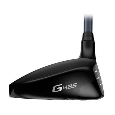 Ping G425 LST Golf Fairway Wood - thumbnail image 10