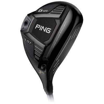 Ping G425 LST Golf Fairway Wood - thumbnail image 1