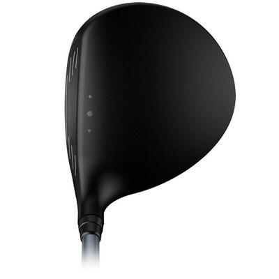 Ping G425 SFT Golf Fairway Woods - thumbnail image 2