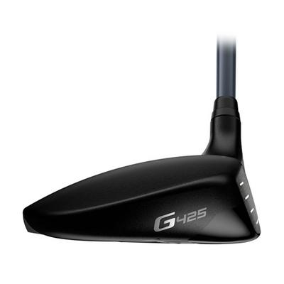 Ping G425 SFT Golf Fairway Woods - thumbnail image 3