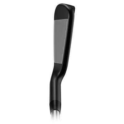 Ping G425 Crossover Golf Iron Hybrid - thumbnail image 2