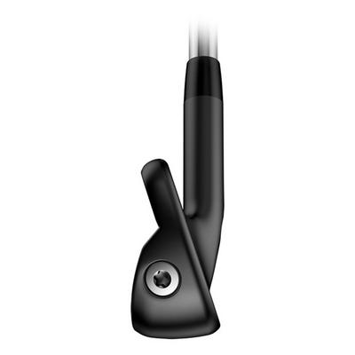 Ping G425 Crossover Golf Iron Hybrid - thumbnail image 3