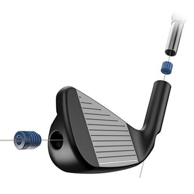 Ping G425 Crossover Golf Iron Hybrid - thumbnail image 4