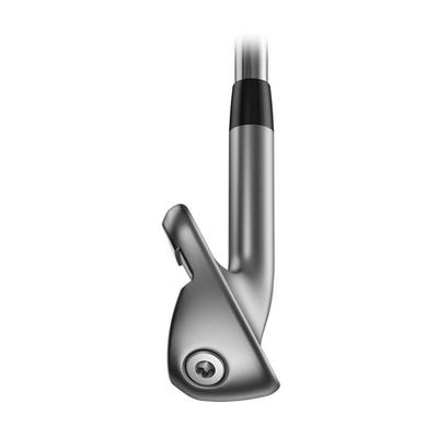 Ping G425 Golf Irons - Steel  - thumbnail image 3