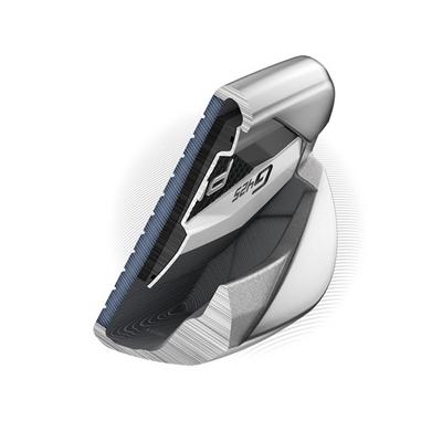 Ping G425 Golf Irons - Steel  - thumbnail image 7