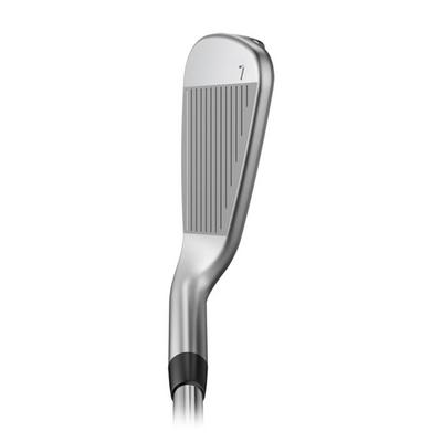 Ping G425 Golf Irons - Graphite - thumbnail image 2