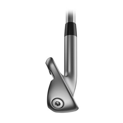 Ping G425 Golf Irons - Graphite - thumbnail image 3