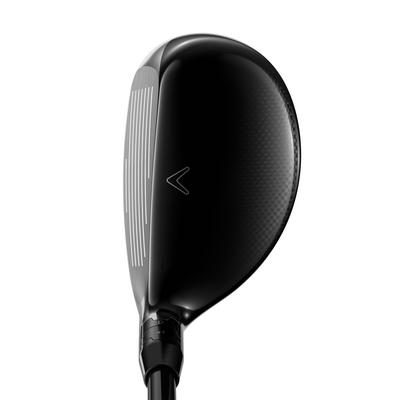 Callaway Apex Golf Hybrid - thumbnail image 9