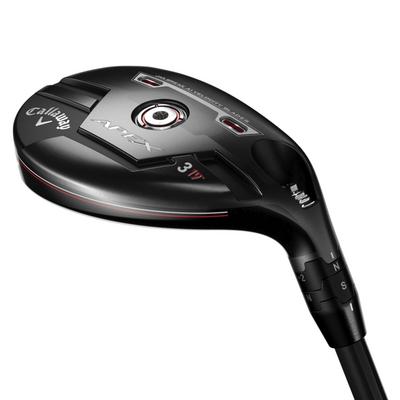 Callaway Apex Golf Hybrid - thumbnail image 11