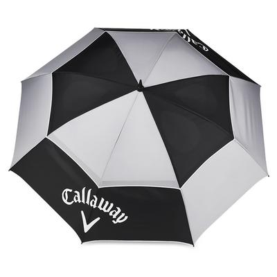 Callaway Tour Authentic 68" Golf Umbrella  - thumbnail image 3