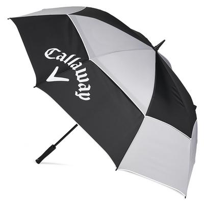 Callaway Tour Authentic 68" Golf Umbrella  - thumbnail image 1