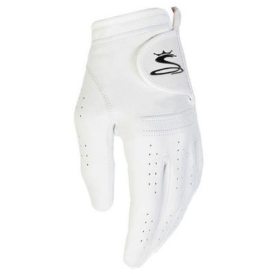 Cobra Pur Tour Leather Golf Glove 2022 - SALE - thumbnail image 1