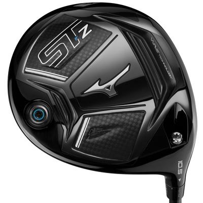 Mizuno ST-Z Golf Driver - thumbnail image 1