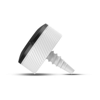 Garmin Approach S62 GPS Golf Watch & CT10 Sensor Bundle - Black - thumbnail image 11