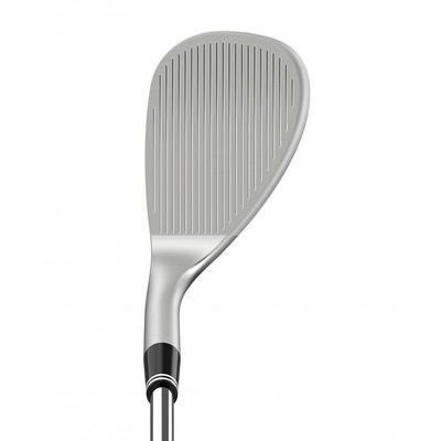 Cleveland RTX Zipcore Full Face Golf Wedge - Tour Satin