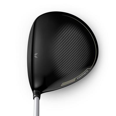 Wilson Staff D9 Men's Full Golf Package Set - thumbnail image 3
