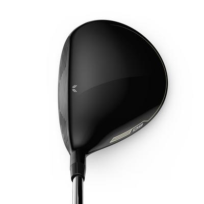 Wilson Staff D9 Men's Full Golf Package Set - thumbnail image 5