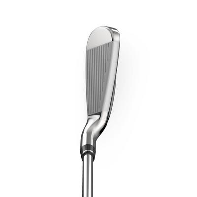 Wilson Staff D9 Men's Full Golf Package Set - thumbnail image 10