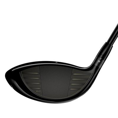 Titleist TSi1 Golf Driver - SALE - thumbnail image 4