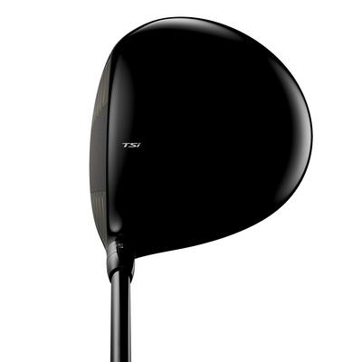 Titleist TSi1 Golf Driver - SALE - thumbnail image 6