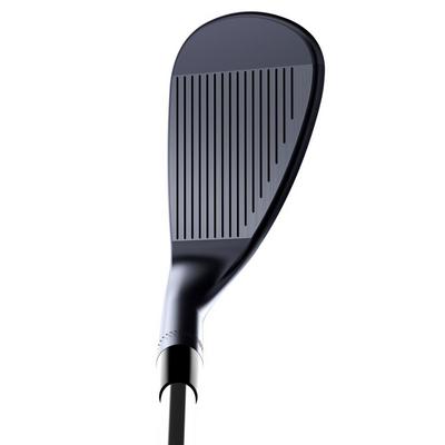 Titleist Vokey SM8 Golf Wedge - Slate Blue - thumbnail image 2
