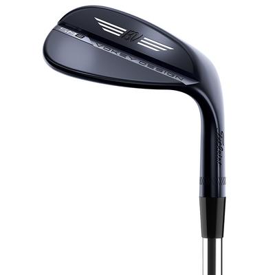 Titleist Vokey SM8 Golf Wedge - Slate Blue - thumbnail image 3