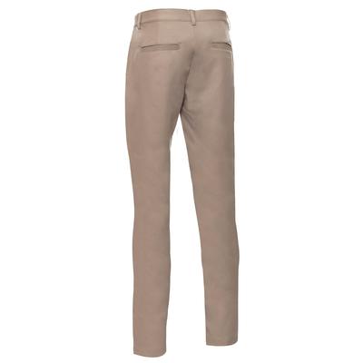 Dwyers & Co OMG Golf Trouser - Khaki