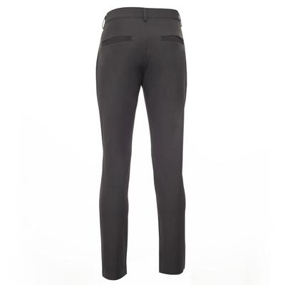 Dwyers & Co OMG Golf Trouser - Grey