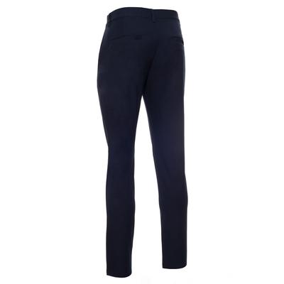 Dwyers & Co OMG Golf Trouser - Navy - thumbnail image 2