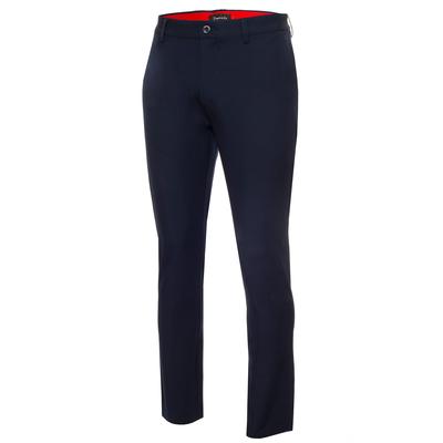 Dwyers & Co OMG Golf Trouser - Navy